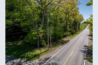 0 Winslow Road, Albion, ME 04910 - Photo 9