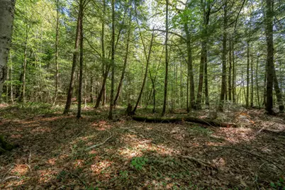 0 Winslow Road, Albion, ME 04910 - Photo 3