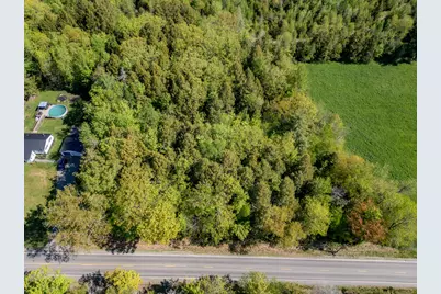 0 Winslow Road, Albion, ME 04910 - Photo 15