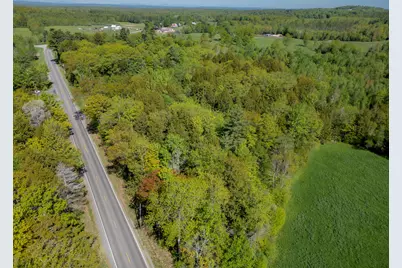 0 Winslow Road, Albion, ME 04910 - Photo 11
