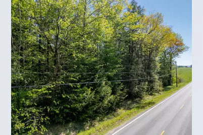 0 Winslow Road, Albion, ME 04910 - Photo 7