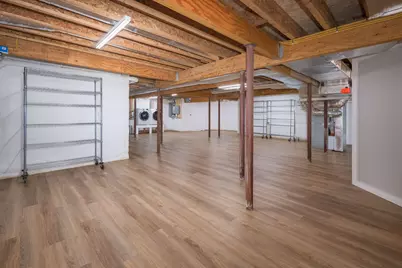 5 Tudor Drive, Kittery, ME 03904 - Photo 29