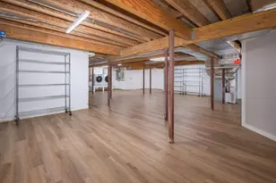 5 Tudor Dr, Kittery, ME 03904 - Photo 29