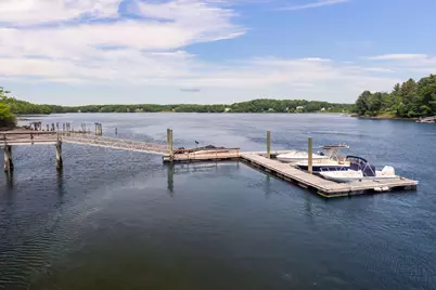 5 Tudor Drive, Kittery, ME 03904 - Photo 37