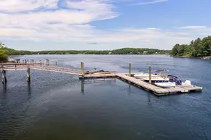 5 Tudor Dr, Kittery, ME 03904 - Photo 37