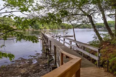 5 Tudor Drive, Kittery, ME 03904 - Photo 35