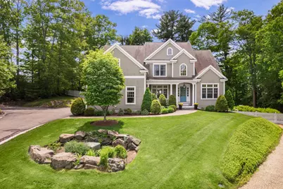 5 Tudor Drive, Kittery, ME 03904 - Photo 1