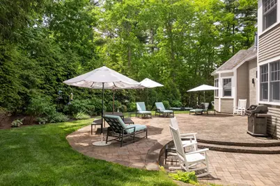 5 Tudor Drive, Kittery, ME 03904 - Photo 9