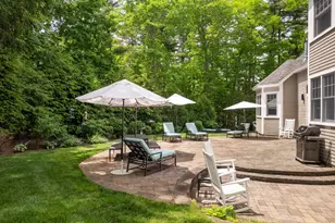 5 Tudor Dr, Kittery, ME 03904 - Photo 9