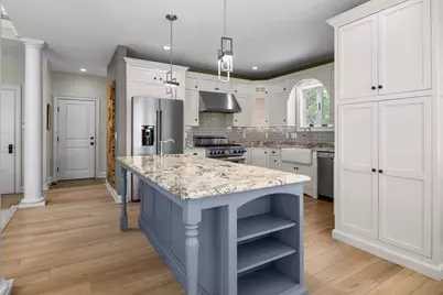 5 Tudor Drive, Kittery, ME 03904 - Photo 13