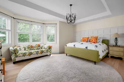 5 Tudor Drive, Kittery, ME 03904 - Photo 17
