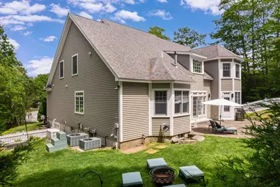 5 Tudor Drive, Kittery, ME 03904 - Photo 33