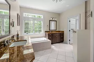 5 Tudor Dr, Kittery, ME 03904 - Photo 19