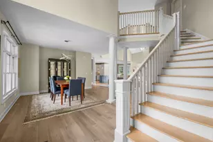 5 Tudor Dr, Kittery, ME 03904 - Photo 21