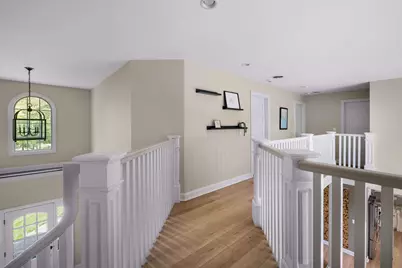 5 Tudor Drive, Kittery, ME 03904 - Photo 23