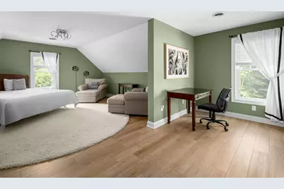 5 Tudor Drive, Kittery, ME 03904 - Photo 25