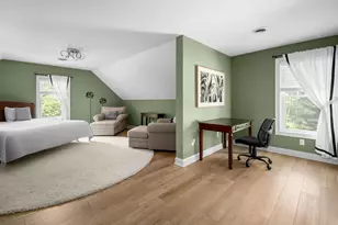 5 Tudor Dr, Kittery, ME 03904 - Photo 25