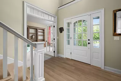 5 Tudor Drive, Kittery, ME 03904 - Photo 5