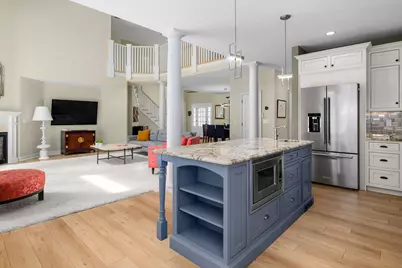 5 Tudor Drive, Kittery, ME 03904 - Photo 11