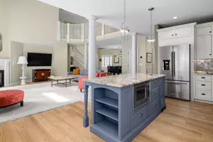 5 Tudor Dr, Kittery, ME 03904 - Photo 11