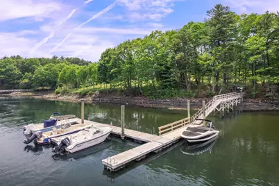 5 Tudor Drive, Kittery, ME 03904 - Photo 39