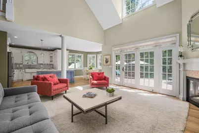 5 Tudor Drive, Kittery, ME 03904 - Photo 7