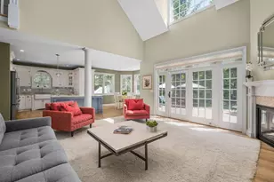 5 Tudor Dr, Kittery, ME 03904 - Photo 7