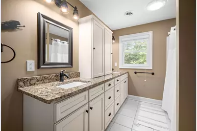 5 Tudor Drive, Kittery, ME 03904 - Photo 27