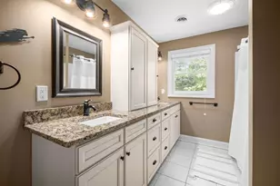 5 Tudor Dr, Kittery, ME 03904 - Photo 27
