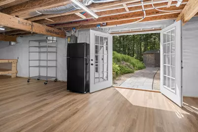 5 Tudor Drive, Kittery, ME 03904 - Photo 31