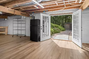 5 Tudor Dr, Kittery, ME 03904 - Photo 31