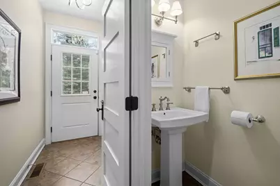 5 Tudor Drive, Kittery, ME 03904 - Photo 15