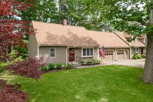 26 Plover Cir, Ogunquit, ME 03907 - Photo 25