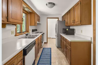 26 Plover Circle #26, Ogunquit, ME 03907 - Photo 9