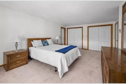 26 Plover Circle #26, Ogunquit, ME 03907 - Photo 23