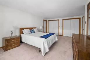 26 Plover Cir, Ogunquit, ME 03907 - Photo 23