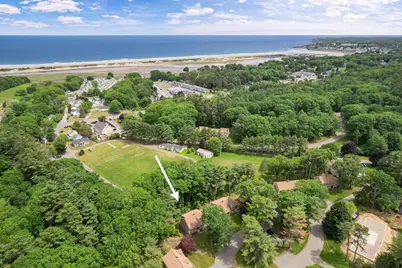 26 Plover Circle #26, Ogunquit, ME 03907 - Photo 3