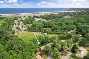 26 Plover Cir, Ogunquit, ME 03907 - Photo 3