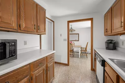 26 Plover Circle #26, Ogunquit, ME 03907 - Photo 11