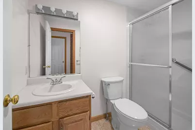26 Plover Circle #26, Ogunquit, ME 03907 - Photo 17