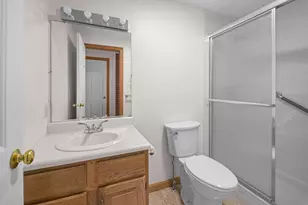 26 Plover Cir, Ogunquit, ME 03907 - Photo 17
