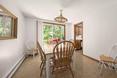 26 Plover Circle #26, Ogunquit, ME 03907 - Photo 7