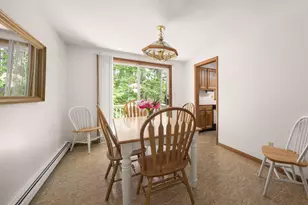 26 Plover Cir, Ogunquit, ME 03907 - Photo 7