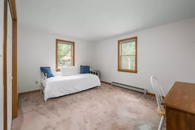 26 Plover Circle #26, Ogunquit, ME 03907 - Photo 15