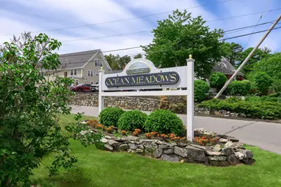 26 Plover Circle #26, Ogunquit, ME 03907 - Photo 27