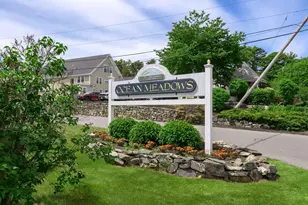 26 Plover Cir, Ogunquit, ME 03907 - Photo 27