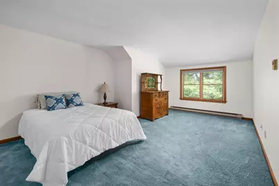 26 Plover Circle #26, Ogunquit, ME 03907 - Photo 19