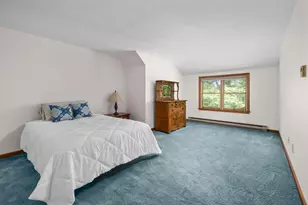 26 Plover Cir, Ogunquit, ME 03907 - Photo 19
