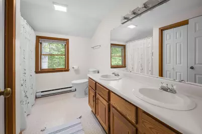 26 Plover Circle #26, Ogunquit, ME 03907 - Photo 21