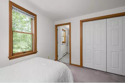 26 Plover Circle #26, Ogunquit, ME 03907 - Photo 13